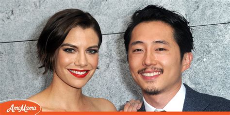 lauren cohan boyfriend|lauren cohan spouse.